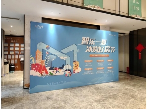 萍乡南昌喷绘布