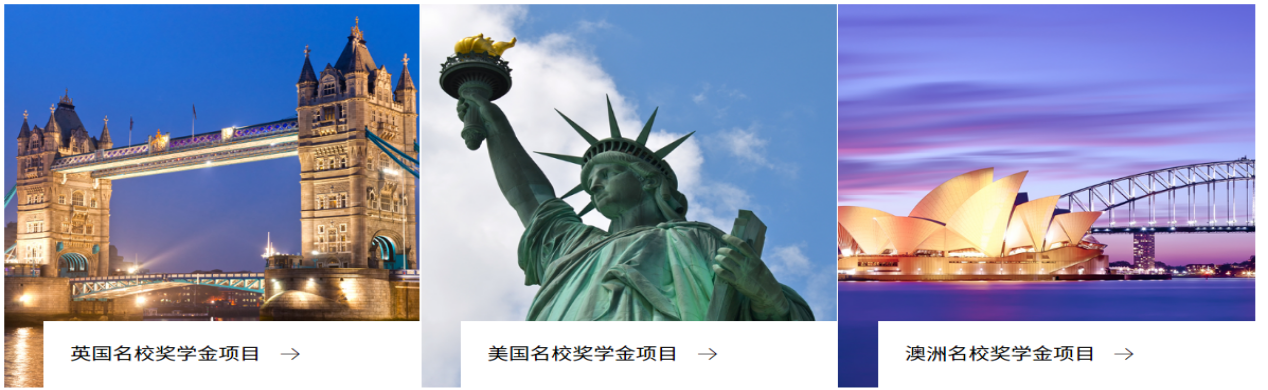undefined undefined